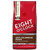 Eight Oclock Whole Bean Coffee, 100% Colombian Peaks, 33 Ounce