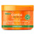 Cantu Leave-in Conditioning Cream With Shea Butter, 12 Fl Oz