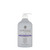 Hairitage Pass On The Brass Purple Conditioner For Blonde & Gray Color Treated Hair, 13 Fl. Oz.