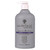 Hairitage Pass On The Brass Purple Conditioner For Blonde & Gray Color Treated Hair, 13 Fl. Oz.