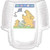Curity Runarounds Boy Training Pants X-large Over 38 Lbs.