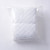 10pcs Reusable Baby Diapers Cloth Diaper Inserts 1 Piece 3 Layer Insert 100% Cotton Washable Baby Care Products