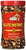 Elite Instant Coffee, 7 Oz Jar