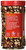 Elite Instant Coffee, 7 Oz Jar