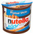 Nutella And Go Hazelnut Spread With Pretzel Sticks, 1.9 Oz, 16 Ct