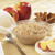 Bariatricpal Hot Protein Breakfast - Apple Cinnamon Oatmeal Size: 1-pack