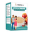 Bariatricpal Hot Protein Breakfast - Apple Cinnamon Oatmeal Size: 1-pack