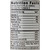 Monster Zero Ultra - 16 Ounce - 24 Pack (pack Of 4)