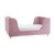 Second Story Home Bodhi Toddler Bed - Lavender Mist