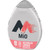 Mio Watermelon Lemonade Sugar Free Water Enhancer, 1.62 Fl Oz Bottle