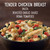 Marie Callender's Roasted Garlic Chicken Bowl, Frozen Meals, 11.5 Oz.