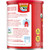 Horizon Organic Instant Dry Whole Milk, 30.6 Oz