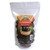 Daybreak Farm Peppermint Muffins 2 Lbs