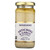 Seggiano Artichoke & Garlic Tapenade - Case Of 6 - 7 Oz