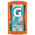 Gatorade Thirst Quencher Powder, Frost Glacier Freeze, 76.5 Ounce