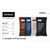 Rxbar Protein Bars, Variety Pack, 18.3 Oz, 10 Count
