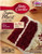 Betty Crocker Super Moist Red Velvet Cake Mix