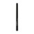 Almay Conditioning Liquid Eyeliner, 10 Black, 0.03 Fl Oz.