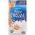 Rice Dream Original Enriched Organic Rice Drink, 64 Fl Oz (pack Of 8)