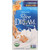 Rice Dream Original Enriched Organic Rice Drink, 64 Fl Oz (pack Of 8)