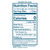 Waterloo Summer Berry Sparkling Water, 12 Fl Oz, 2 X 12 Pack, 24 Can