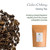 Gaba Oolong Tea From Taiwan - Taiwanese Green Gaba Wu Long Tea 50g