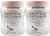 Natures Bounty Optimal Solutions Protein Shake Vanilla, 16 Ozs, 2-pack