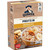 Quaker Protein Instant Oatmeal, Banana Nut, 10g Protein, Individual Packets, 36 Count