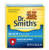 Dr. Smith's Quick Relief Diaper Rash Ointment, 2 Ounce