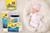 Dr. Smith's Quick Relief Diaper Rash Ointment, 2 Ounce