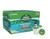 Product Of Green Mountain Coffee Roasters Nantucket Blend Keurig K-cup Pods, Medium Roast Coffee 100 Count.