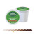 Product Of Green Mountain Coffee Roasters Nantucket Blend Keurig K-cup Pods, Medium Roast Coffee 100 Count.