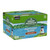 Product Of Green Mountain Coffee Roasters Nantucket Blend Keurig K-cup Pods, Medium Roast Coffee 100 Count.