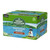 Product Of Green Mountain Coffee Roasters Nantucket Blend Keurig K-cup Pods, Medium Roast Coffee 100 Count.