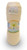 Babykicks Baby Wipes - 10-pack, Ivory