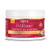 Deep Conditioning And Restoring Treatment Masque 12 Oz