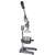 Manual Press Juicer Citrus Extractor Lemon Orange Juice Maker