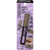 Maybelline Brow Fast Sculpt Eyebrow Gel Mascara Makeup, Shapes Eyebrow, Blonde, 0.09 Fl Oz