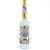 Florida Water Plastic Bottle 7.5 Oz
