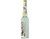 Florida Water Plastic Bottle 7.5 Oz