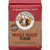 King Arthur Flour Premium 100% Whole Wheat Flour 5 Lb. Bag (pack Of 8)