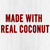 Mccormick Coconut Extract, 2 Fl Oz