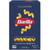 Barilla Cellentani Pasta, 16 Oz