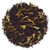 Monks Blend Flavored Black Tea - Loose Leaf Pouches - 4oz