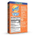 Cgt Sunkist Soda Orange Singles To Go Zero Sugar Naturally Artificially Flavored Non-carbonated Low Calorie Powdered Drink Mix Just Add Water (3 Boxes - 6 Packets Per Box = 18 Total Servings)