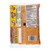 El Mexicano, Fideo Mediano Pasta, 7 Oz