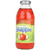 Snapple, Apple Juice Drink, 16 Fluid Ounces