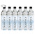 Icelandic Glacial Natural Spring Water (pack Of 6)