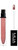 Mua Makeup Academy Metallic Liquid Lipstick - 803 Mauve