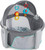 On-the-go Baby Dome, Multi
